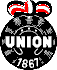 UnionBerlin